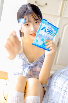 比赛输了任对方看和玩部位一个月
