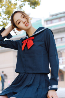 怎样试探儿子愿不愿意弄自己